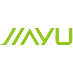 Jiayu G5 G5S LCD...
