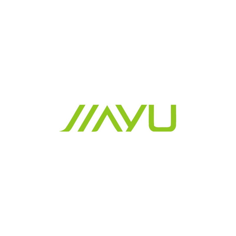 Jiayu G5 G5S LCD Touchscreen Reparatur
