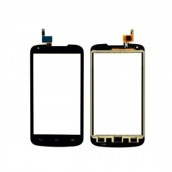 Huawei Y520 Touchscreen...