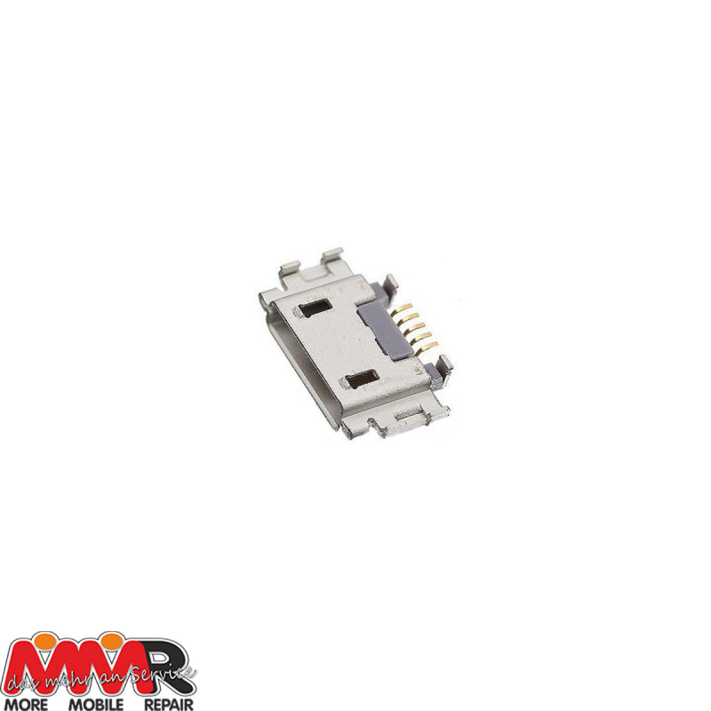 Sony Xperia E3 Ladebuchsen -Reparatur