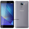 Huawei Honor 7 LCD Display Touchscreen Reparatur Auftrag