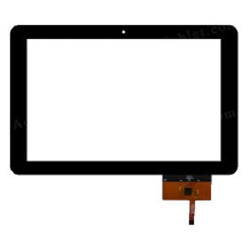 Medion Lifetab QSD...