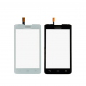 Huawei Y530 Touchscreen Digitizer Display Glas LCD Frontscheibe Original Weiss