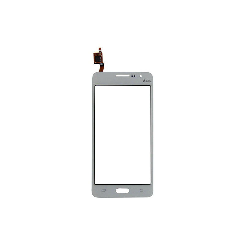 Galaxy Grand Prime G530H/G530F Touchscreen MCF-050-1849-V5