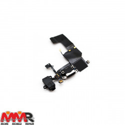 Apple iPhone 5s Ladebuchsen...