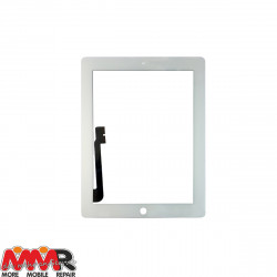 iPad 4 Touchscreen Display...