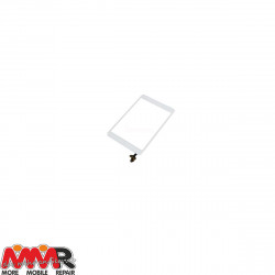 iPad mini 2 Touchscreen...