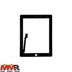 iPad 3 Touchscreen Display...