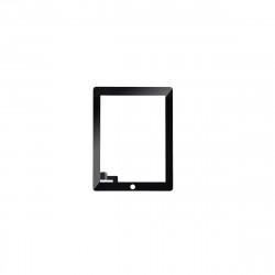iPad 2 Touchscreen Display...