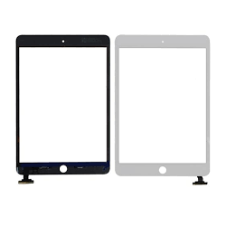 iPad Mini Touchscreen...